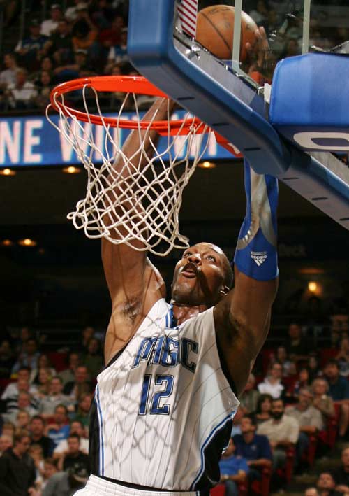 越位判定以 越位判定以