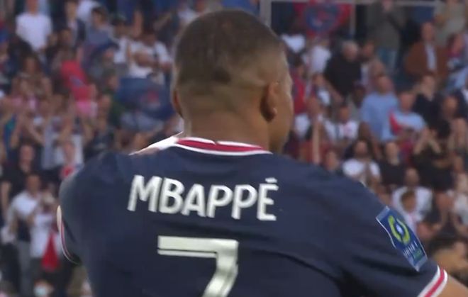 两队风格鲜 两队风格鲜