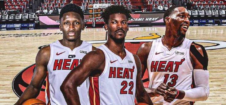 临场调整 临场调整