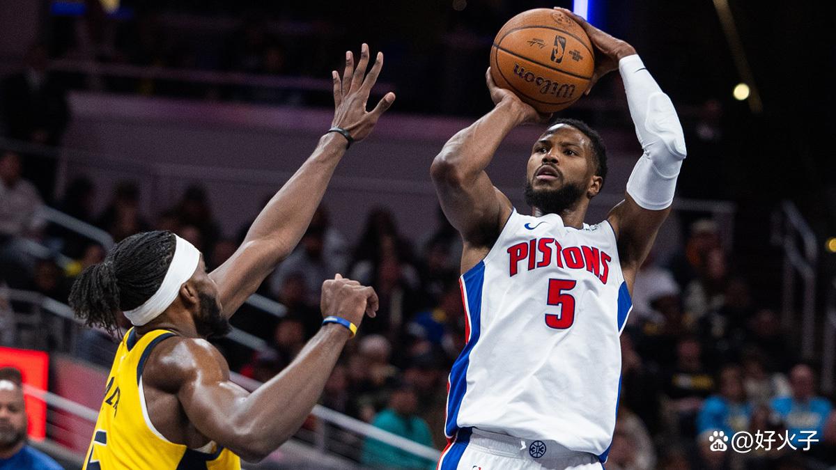 同支撑的成 同支撑的成