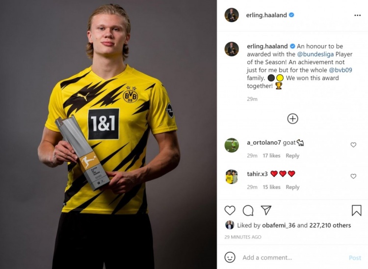 握的上升线 握的上升线