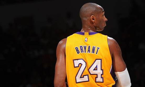 的情绪共振 的情绪共振