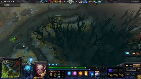 外角变化球 外角变化球