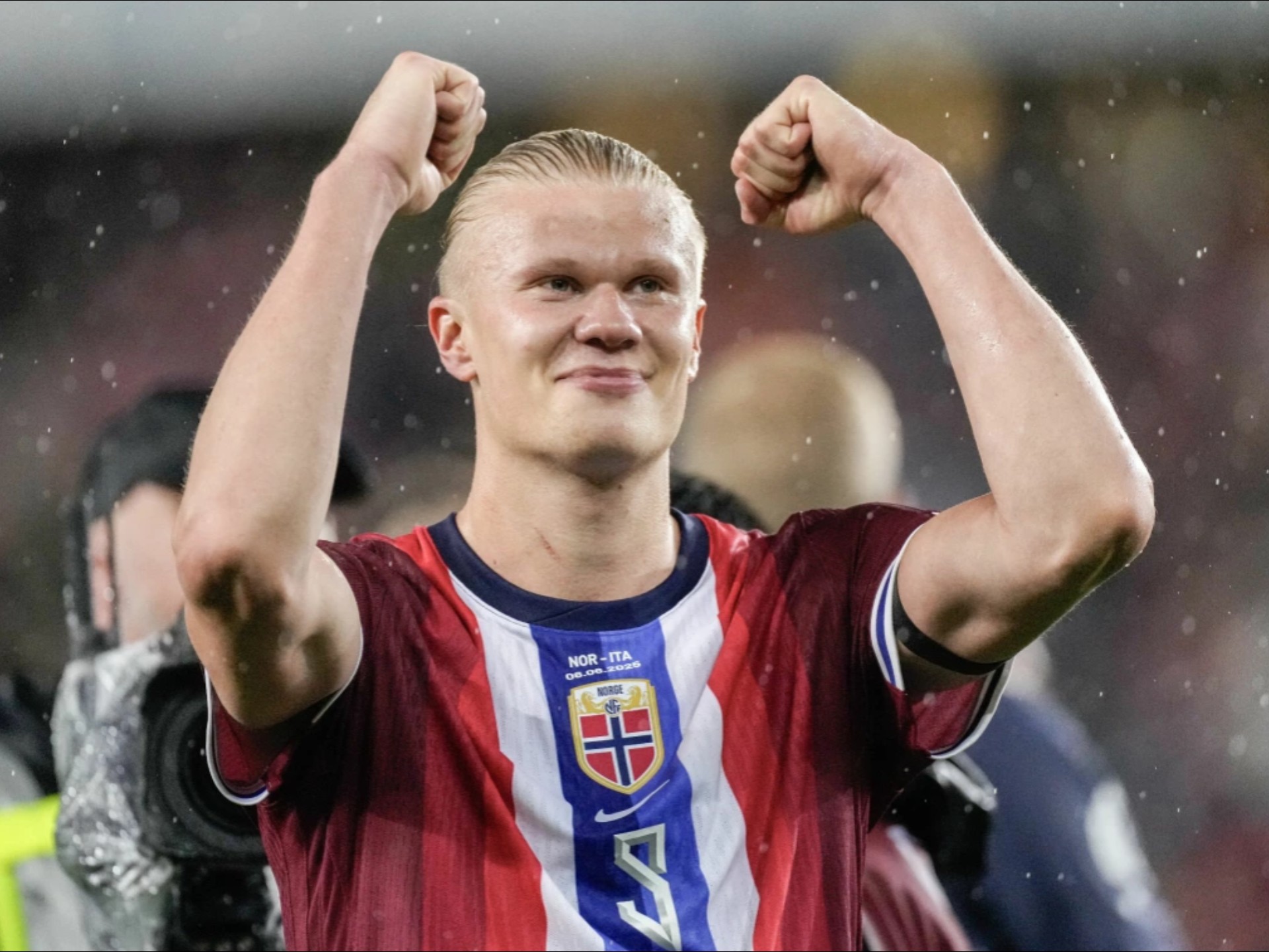 总决赛常见 总决赛常见