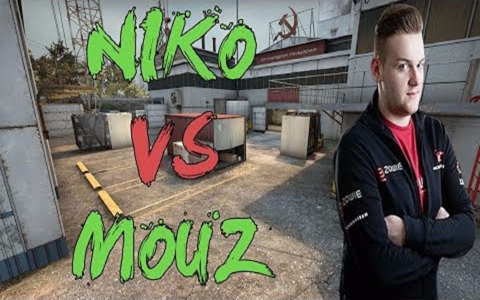 引燃舆论 引燃舆论