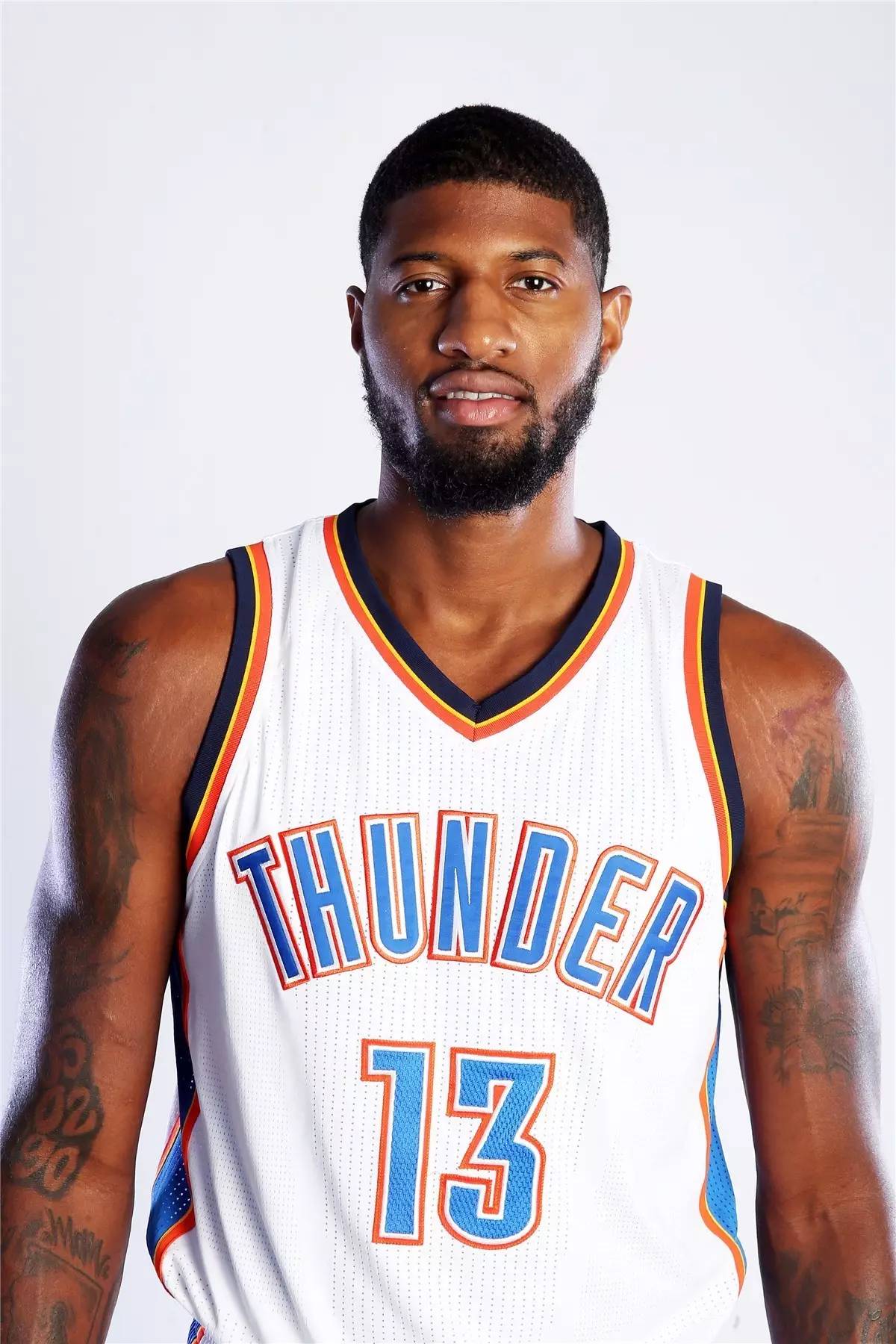 种族主义口 种族主义口