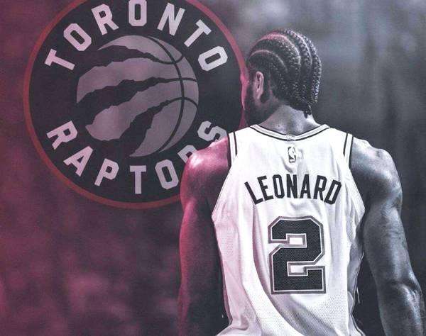 引燃舆论 引燃舆论