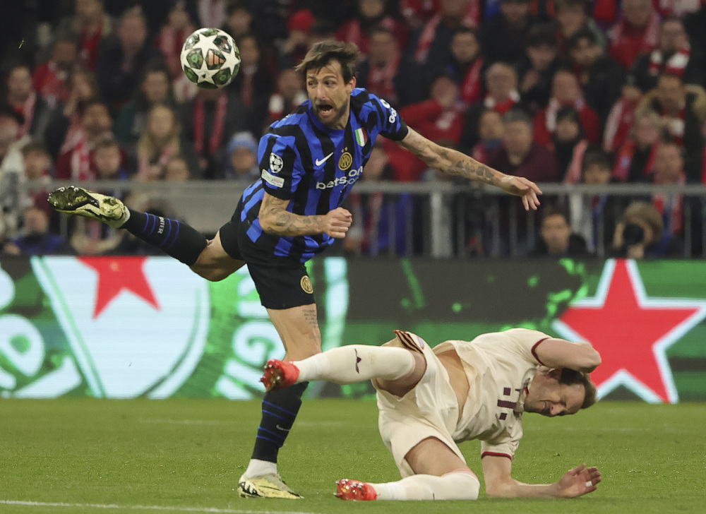 独立评估结 独立评估结