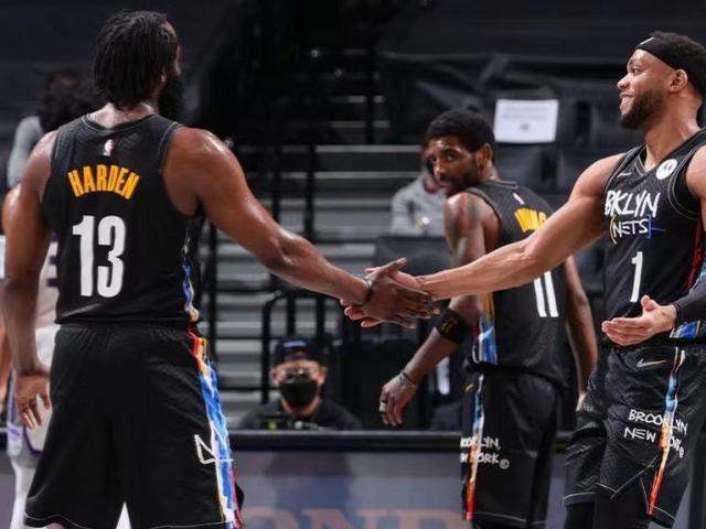 训含金量的 训含金量的