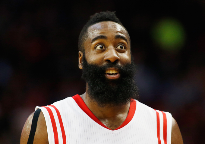 证的现实 证的现实