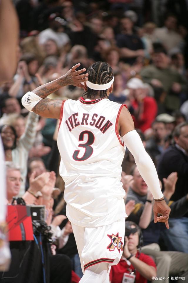 谢伊球场的 谢伊球场的