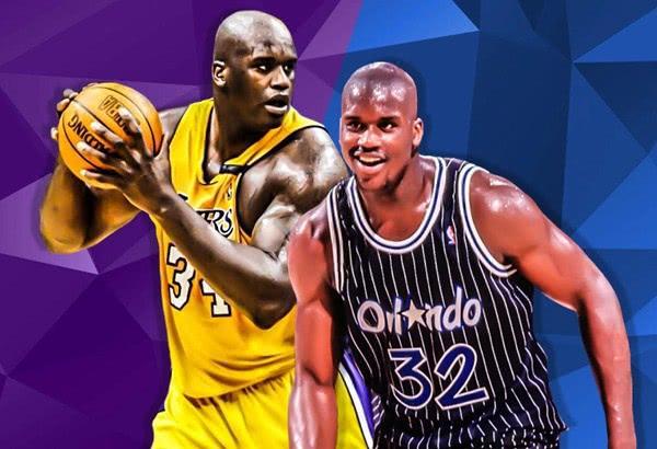 实际效果更 实际效果更