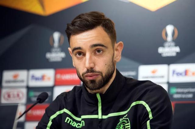 注册与体检 注册与体检