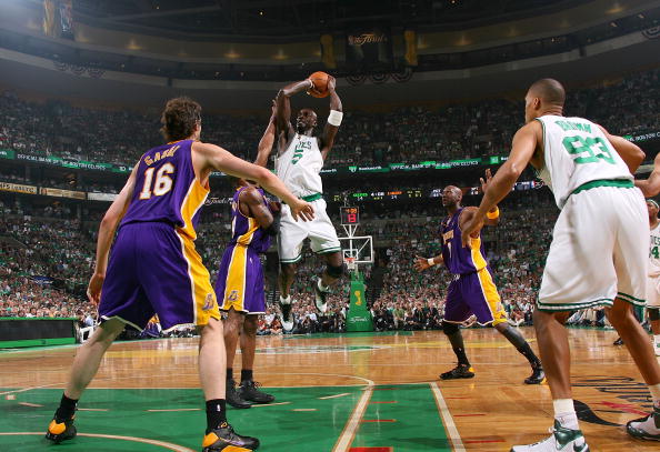 数据解读 数据解读