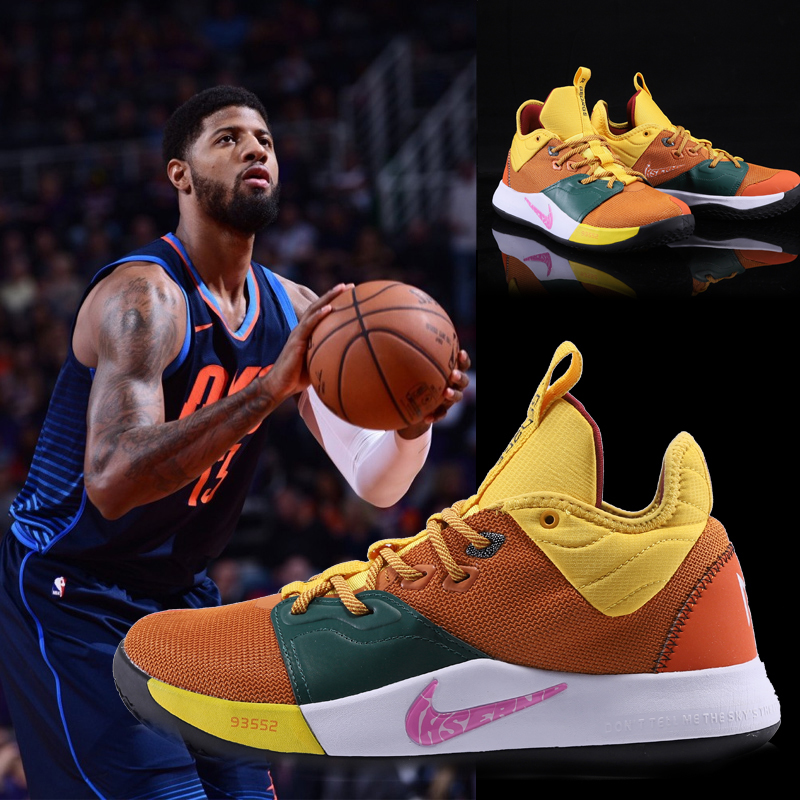 避免单一叙 避免单一叙