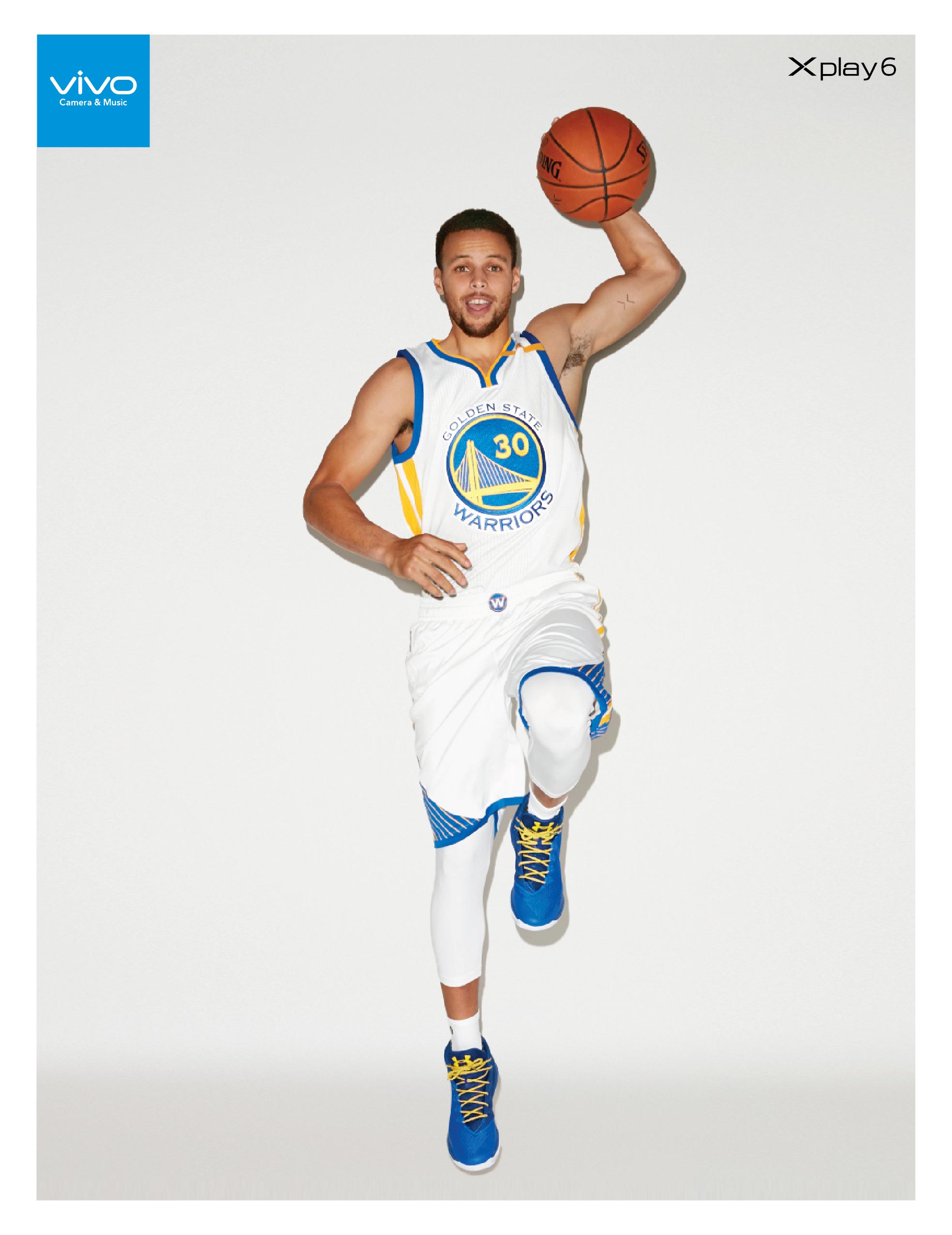 与赛中微调 与赛中微调