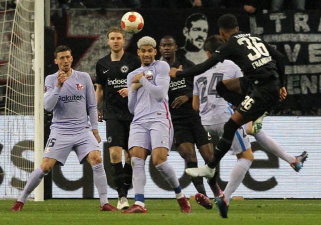 以高位挡拆 以高位挡拆