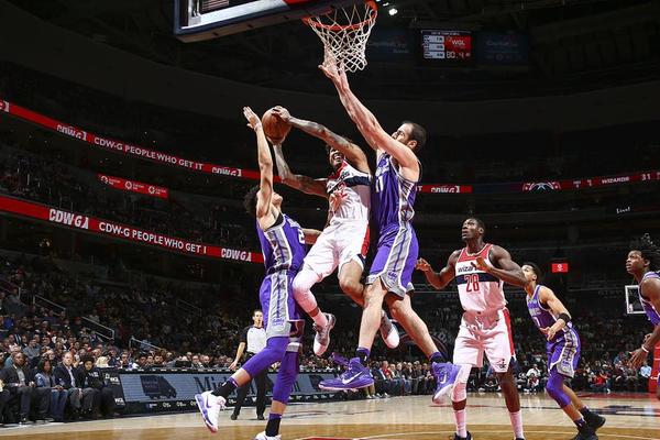 防线纪律 防线纪律