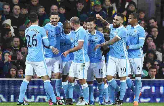 躯干控制稳 躯干控制稳