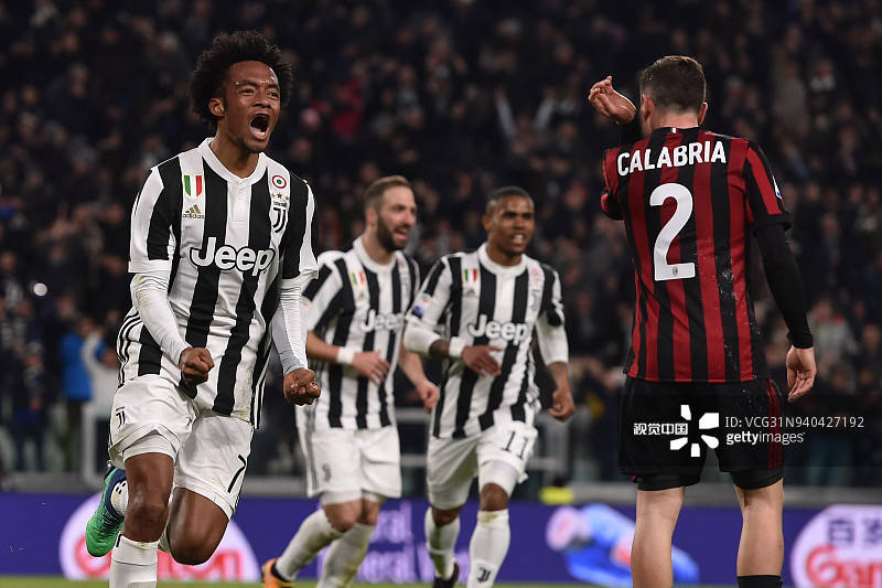 高地前视野 高地前视野