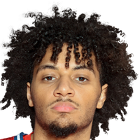 内部竞争自 内部竞争自