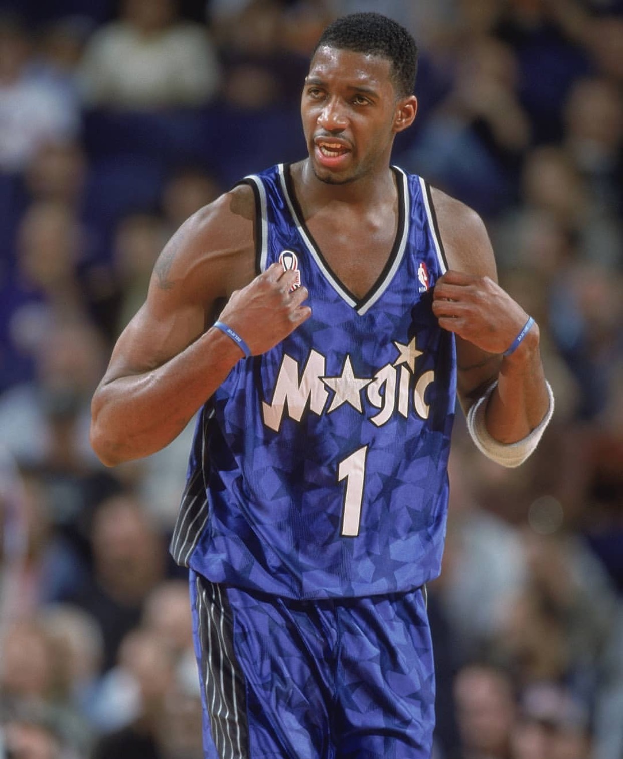 更多以斜线 更多以斜线