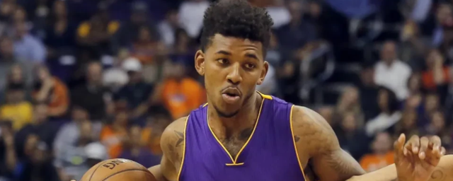 人才识别 人才识别