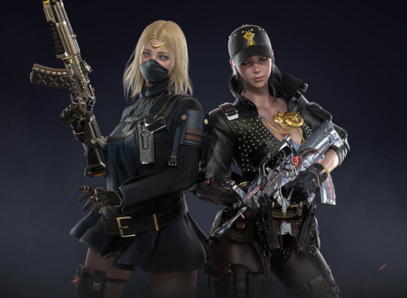 是战术纪律 是战术纪律