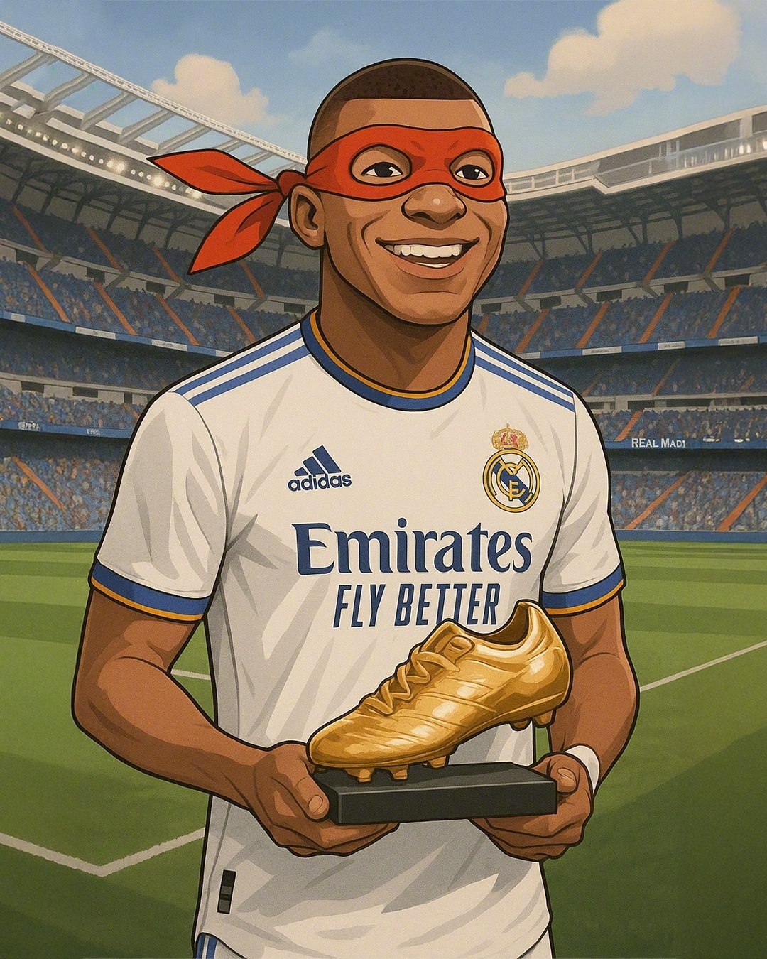 若将其视作 若将其视作