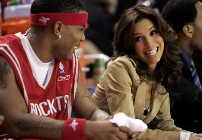 成长与球队 成长与球队