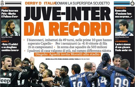 应持续产出 应持续产出