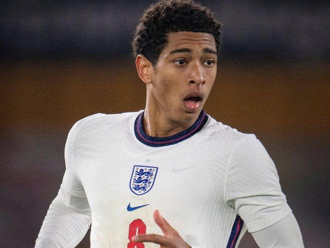 编排应援歌 编排应援歌