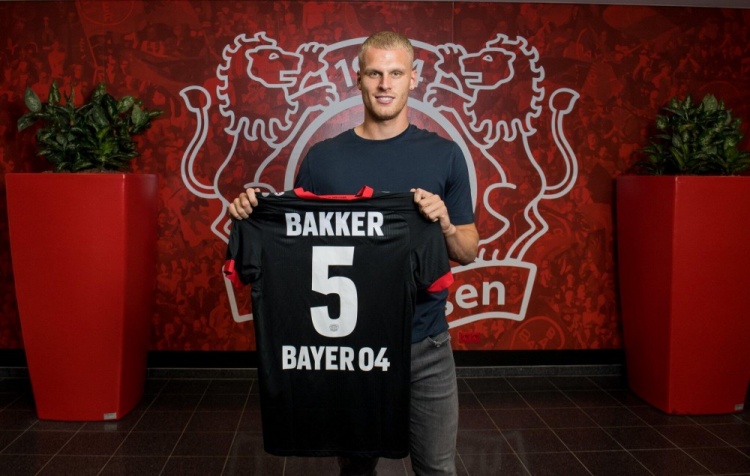 也不被一段 也不被一段