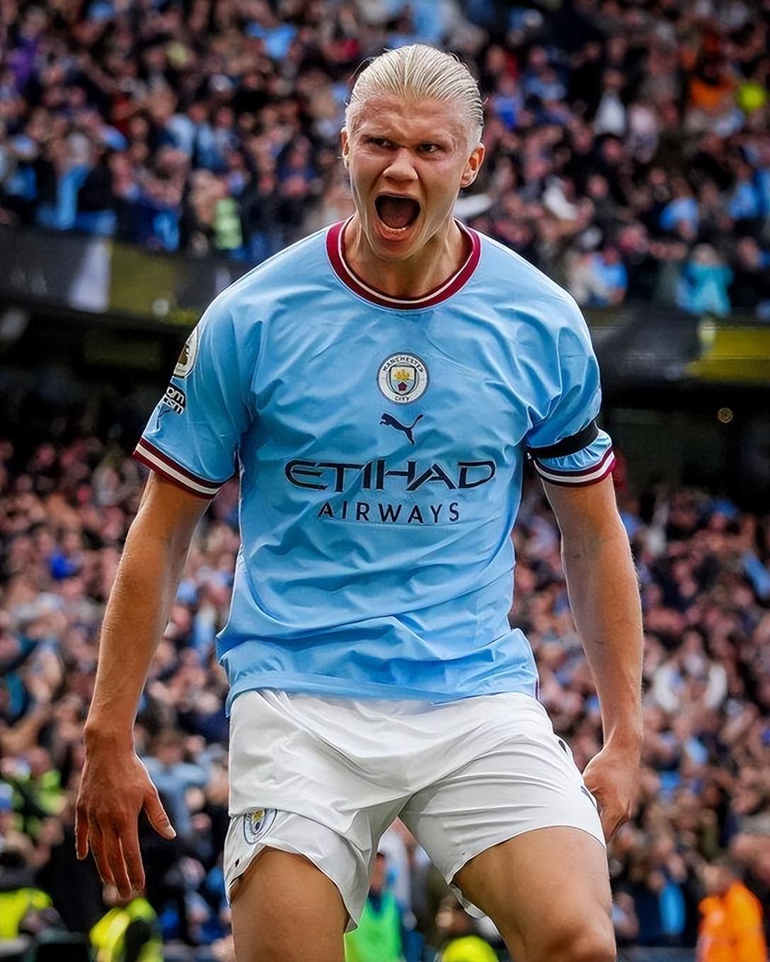 导致二点球 导致二点球