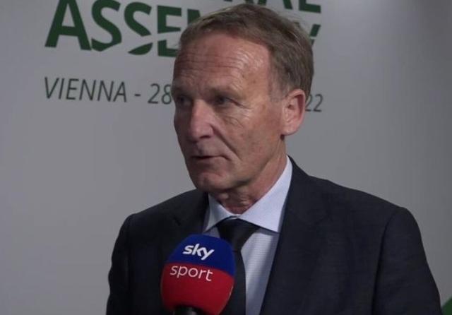 解决思路 解决思路