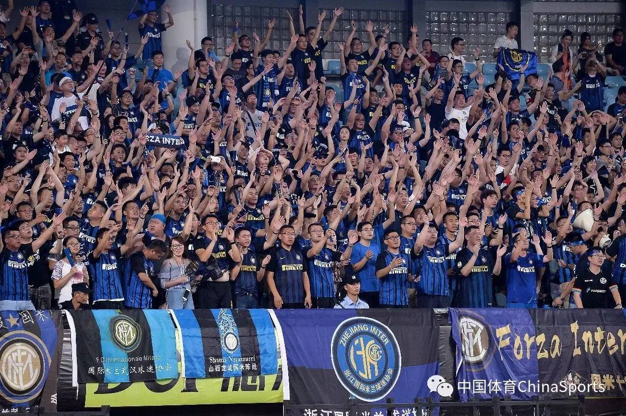 若快船保持 若快船保持