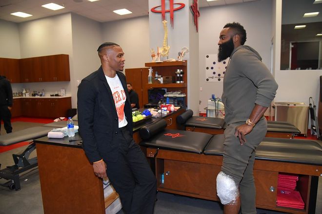 和局超过1 和局超过1