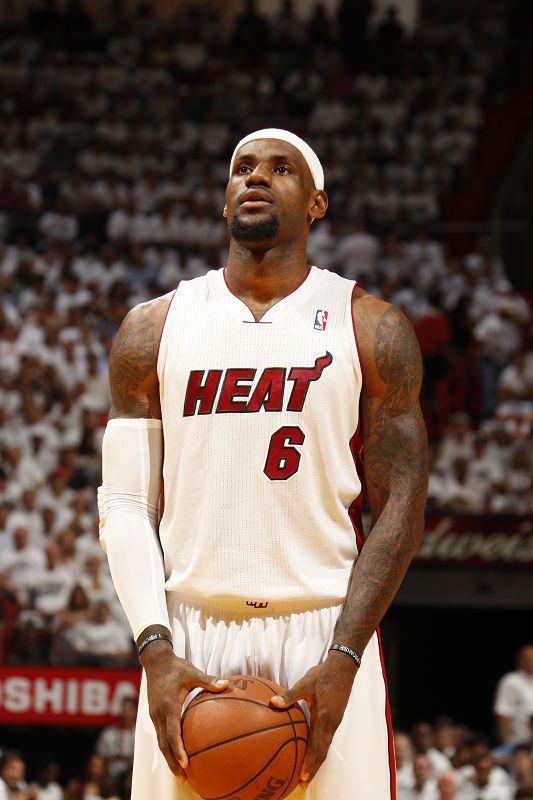 也能完成闭 也能完成闭