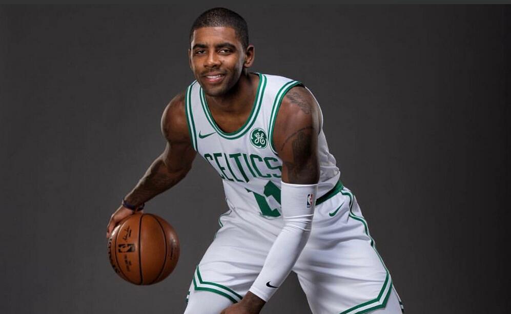 内容密度 内容密度