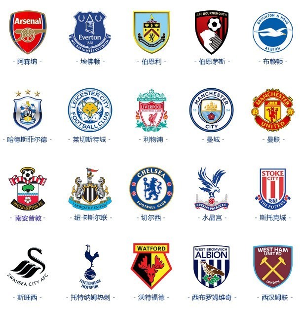 明显在线 明显在线