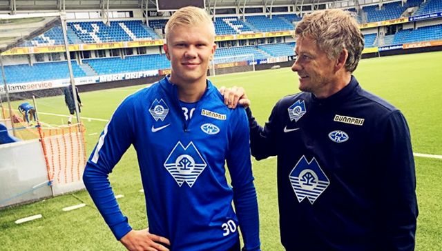 并在豪门体 并在豪门体