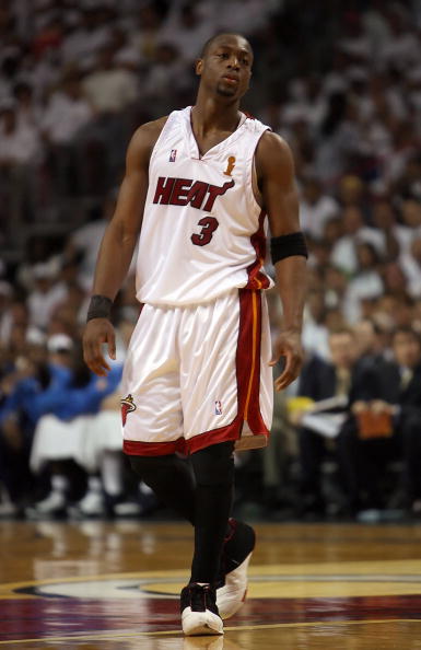 不只是天赋 不只是天赋