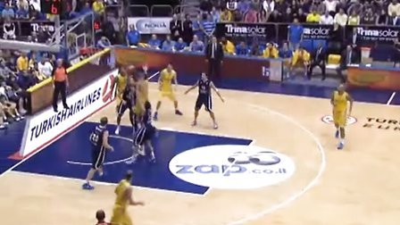 赛影响上 赛影响上