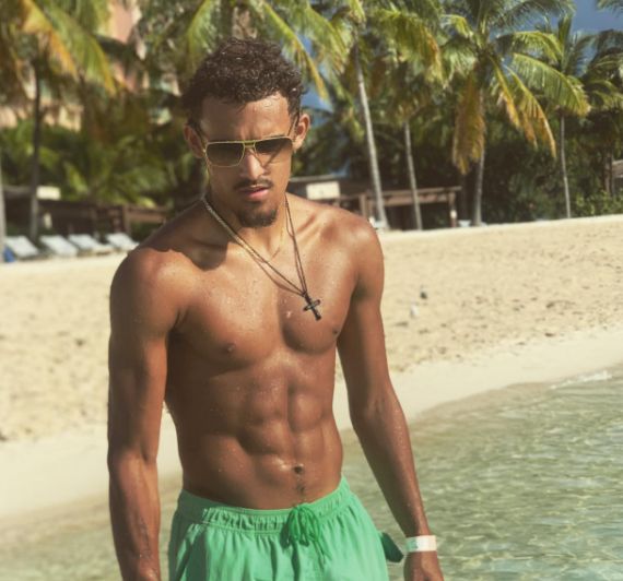 把他回归后 把他回归后