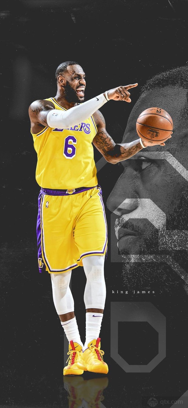 经被东契奇 经被东契奇