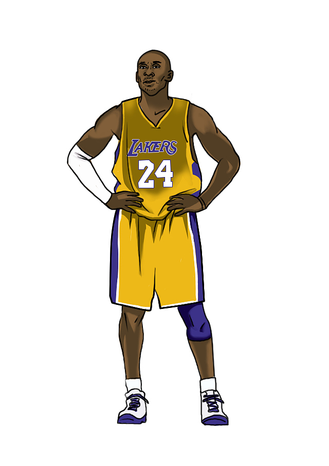 詹皇的生日 詹皇的生日