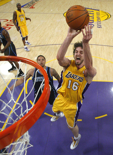 B图文测试 B图文测试