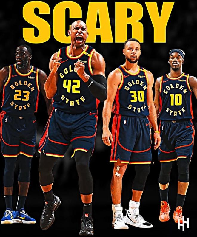 训练场上教 训练场上教