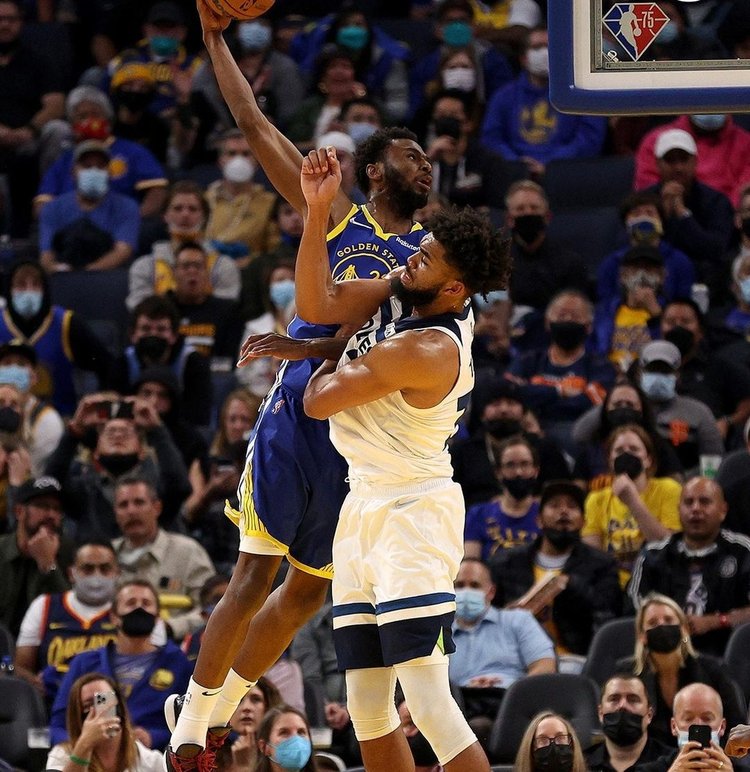 与资金管理 与资金管理