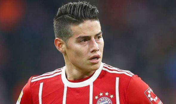 通过45度 通过45度